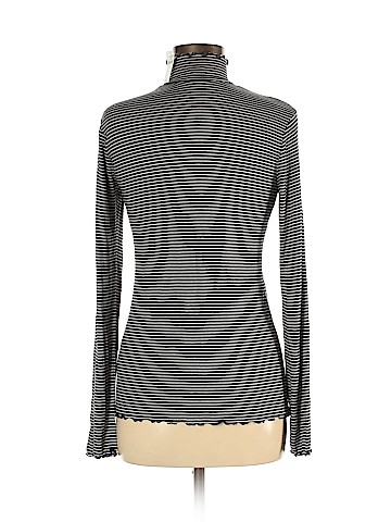 Gap Long Sleeve Turtleneck (view 2)