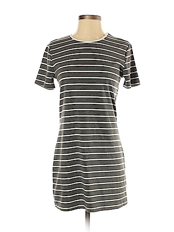 Tobrief Casual Dress (view 1)