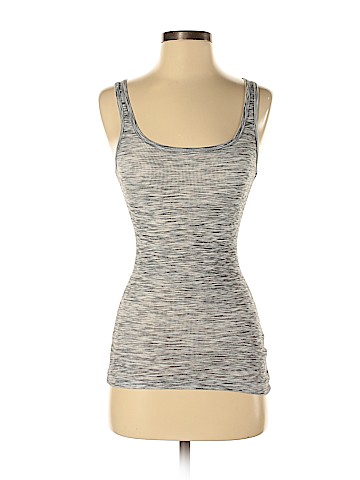 Mossimo Supply Co. Tank Top (view 1)