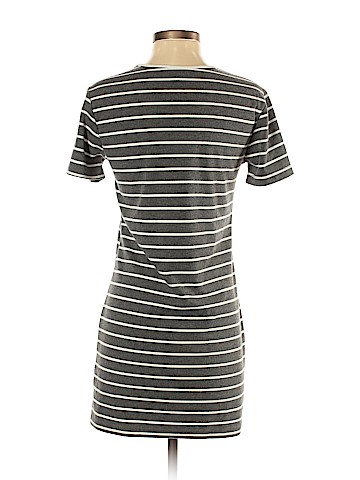 Tobrief Casual Dress (view 2)