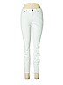 Vineyard Vines White Jeans Size 6 - photo 1