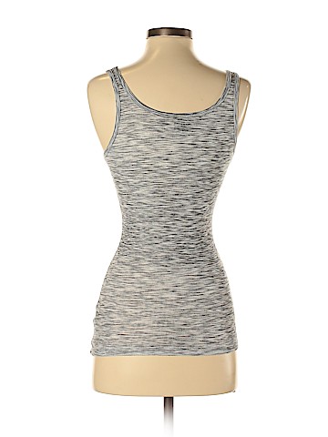 Mossimo Supply Co. Tank Top (view 2)