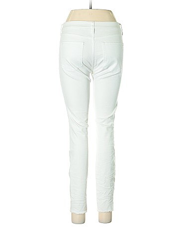 Vineyard Vines Jeans (view 2)