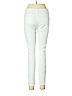 Vineyard Vines White Jeans Size 6 - photo 2