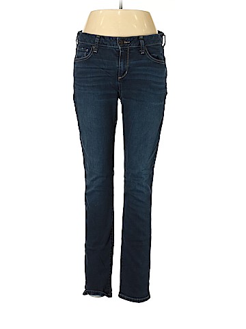 Sonoma Goods for Life Jeans (view 1)