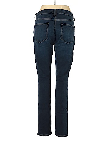 Sonoma Goods for Life Jeans (view 2)