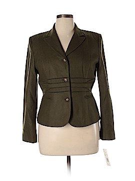 Harve Benard by Benard Holtzman Size 14