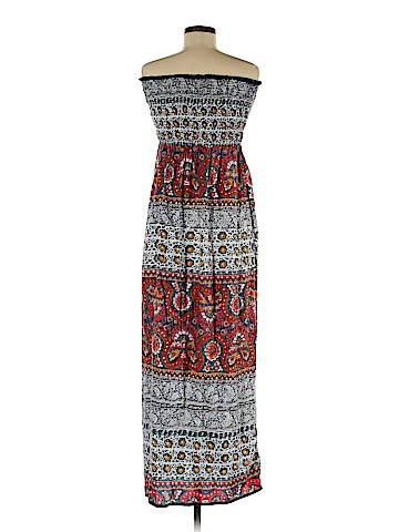 Wet Seal Casual Dress (view 2)