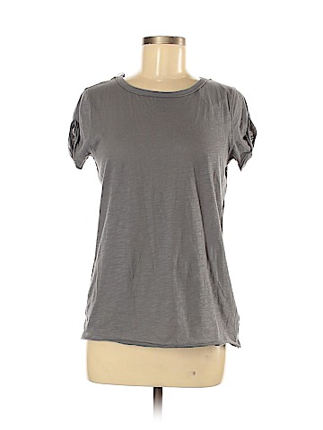 We the Free Short Sleeve Top (view 1)