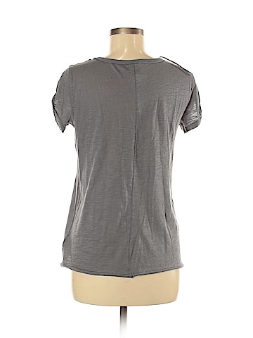 We the Free Short Sleeve Top (view 2)