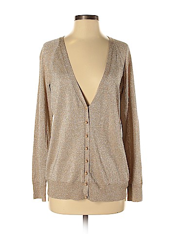 Old Navy Cardigan (view 1)