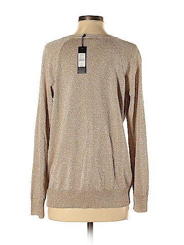 Old Navy Cardigan (view 2)