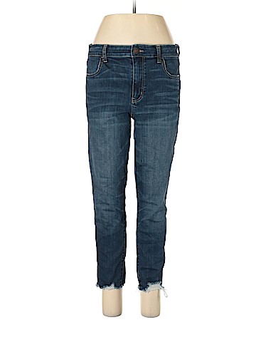American Eagle Outfitters Jeans (view 1)