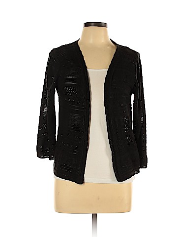 Alfred Dunner Cardigan (view 1)