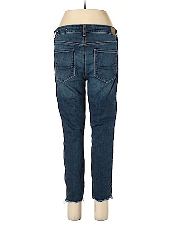 American Eagle Outfitters Jeans (view 2)