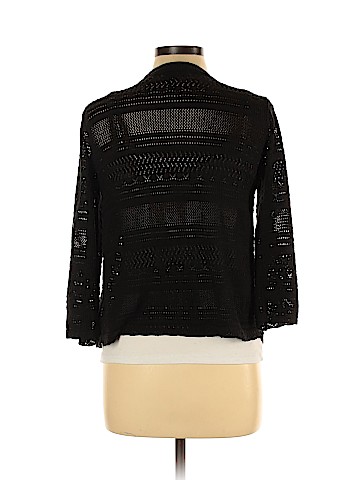 Alfred Dunner Cardigan (view 2)