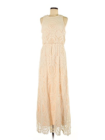 Eliza J Casual Dress (view 1)