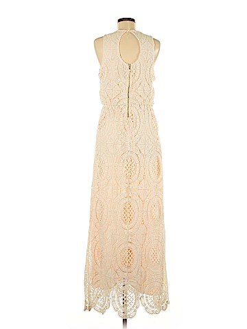 Eliza J Casual Dress (view 2)