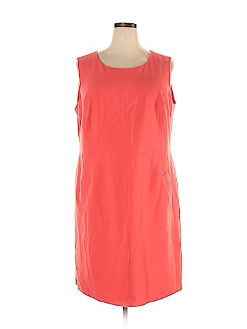 Nine West Casual Dress (view 1)