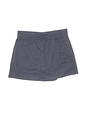 Soybu Active Skort (view 1)