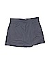 Soybu Blue Active Skort Size M - photo 1