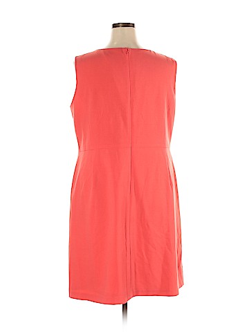 Nine West Casual Dress (view 2)
