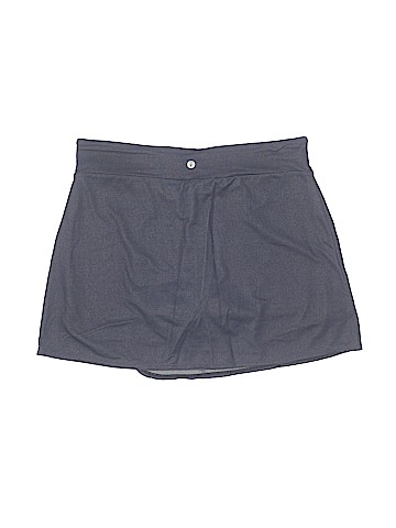 Soybu Active Skort (view 2)