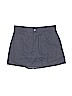 Soybu Blue Active Skort Size M - photo 2