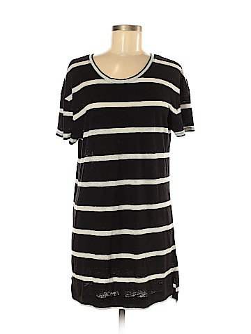 BDG Casual Dress (view 1)