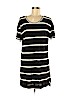 BDG Black Casual Dress Size M - photo 1