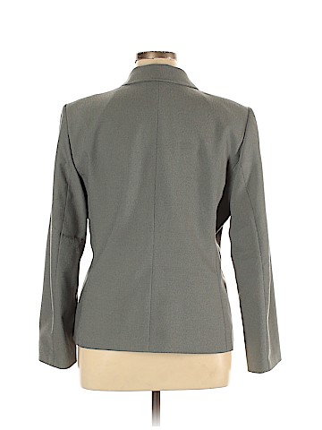 Evan Picone Blazer (view 2)