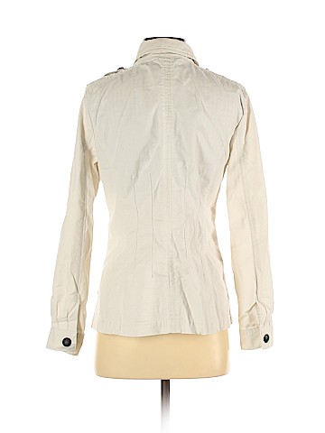 Banana Republic Jacket (view 2)
