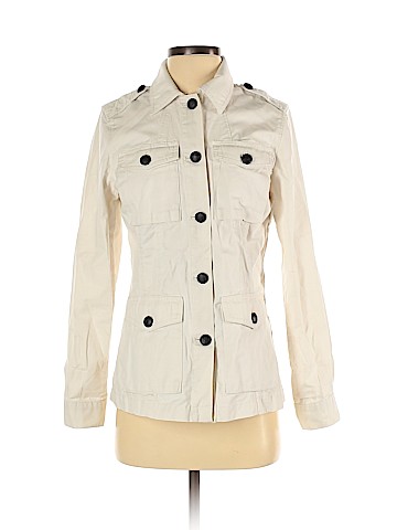 Banana Republic Jacket (view 1)