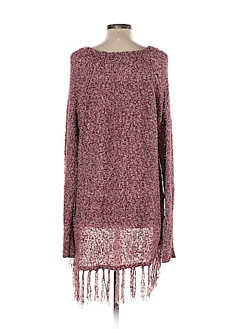 Free People Pullover Sweater (view 2)