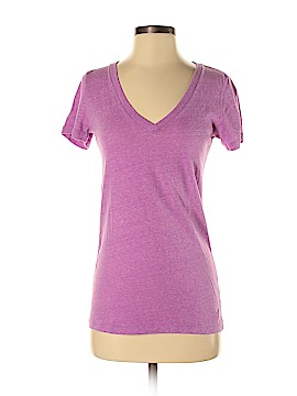 Victoria's Secret Pink Size Sm