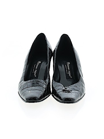 Etienne Aigner Heels (view 2)