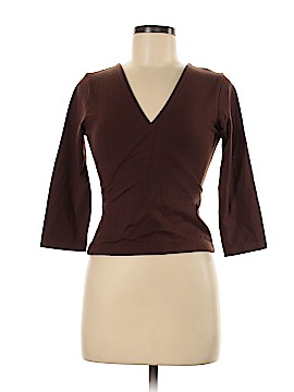 Biondo Beverly Hills Size Med