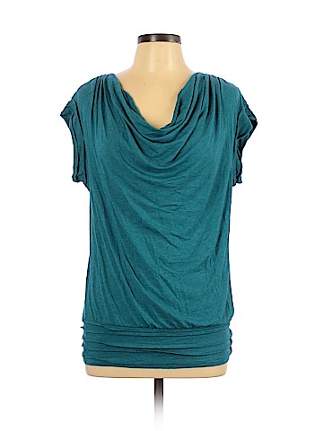 Studio M Sleeveless Top (view 1)