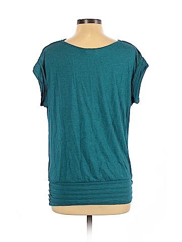 Studio M Sleeveless Top (view 2)