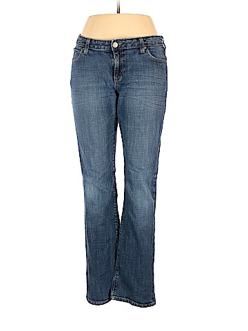 Gap Outlet Jeans (view 1)
