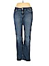 Gap Outlet Blue Jeans Size 12 - photo 1