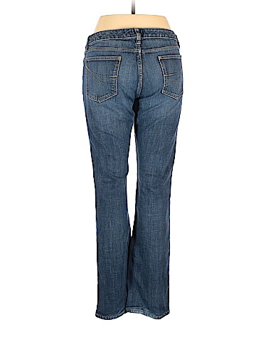 Gap Outlet Jeans (view 2)