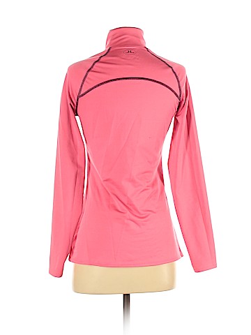 Under Armour Track Jacket (view 2)