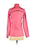 Under Armour Pink Track Jacket Size S - photo 2