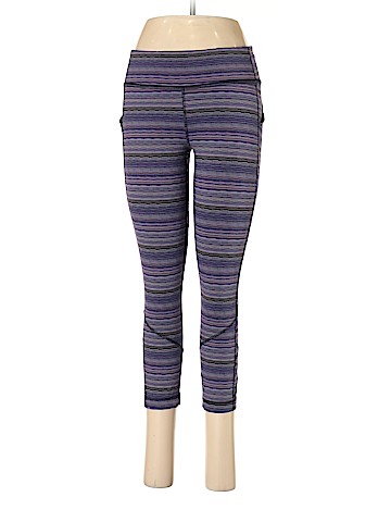 Lululemon Athletica Active Pants (view 1)