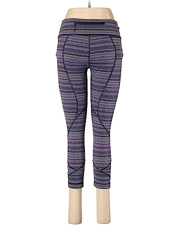 Lululemon Athletica Active Pants (view 2)