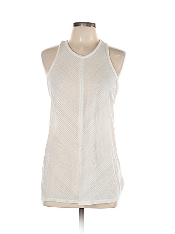 Athleta Active Tank (view 1)