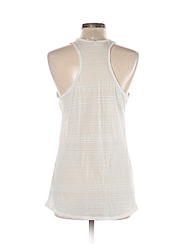 Athleta Active Tank (view 2)