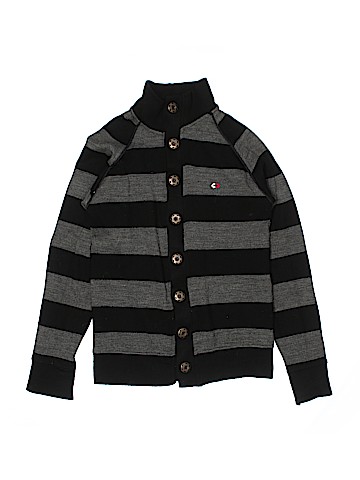 Assorted Brands Cardigan (view 1)