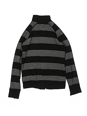 Assorted Brands Cardigan (view 2)